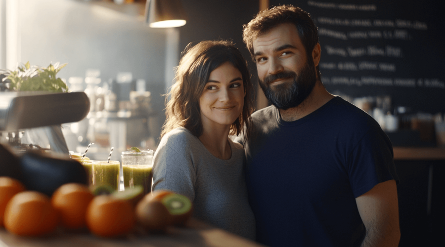 The Best Cofee Shops In Sydney Neighborhoods