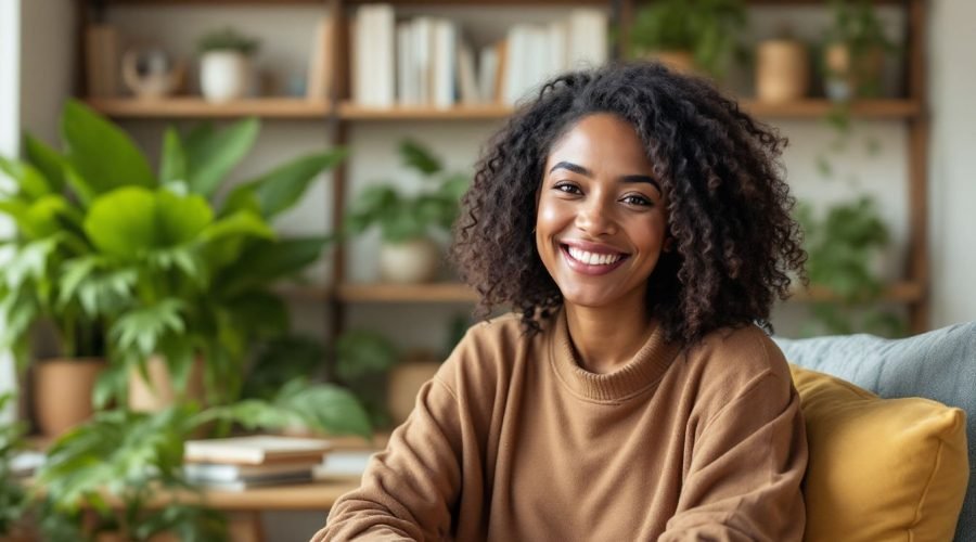 Experience In The Spotlight