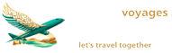 MASHA'ER